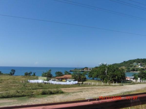repartos de la habana