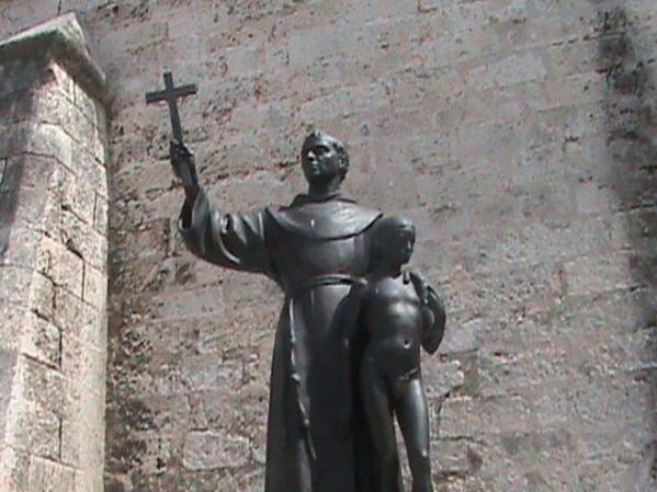 repartos de la habana