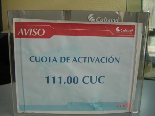 Etecsa