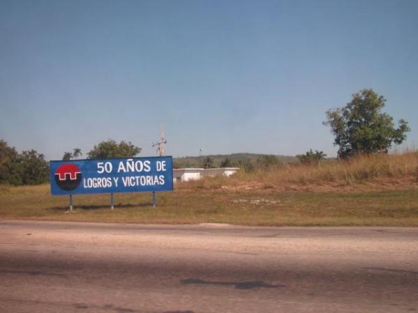 lo que hay que leer!!!!!!!!!!!!!!!!!