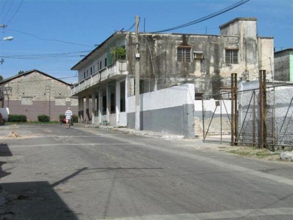 Marianao
