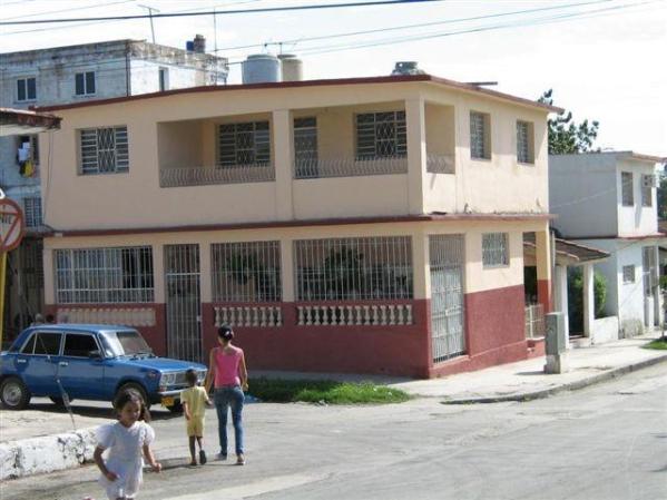 Marianao