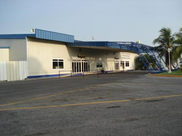 aeropuerto,,cienfuegos