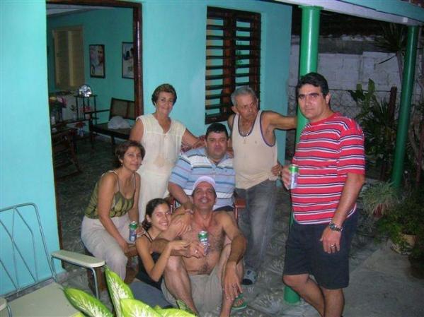 dia de la cultura jatibonico cuba