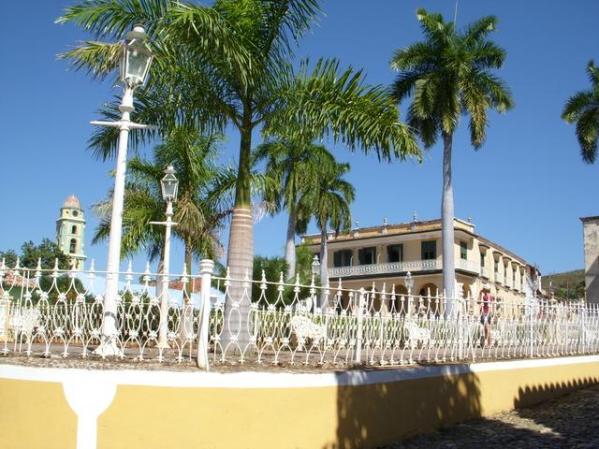 cuba jatibonico