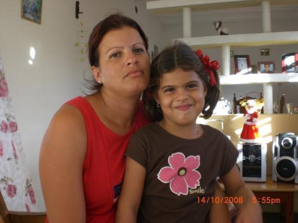 cayuco pinar del rio.