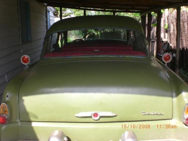 mi carrito en pinar del rio