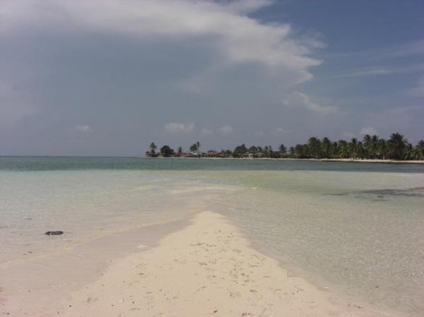 camaguey.