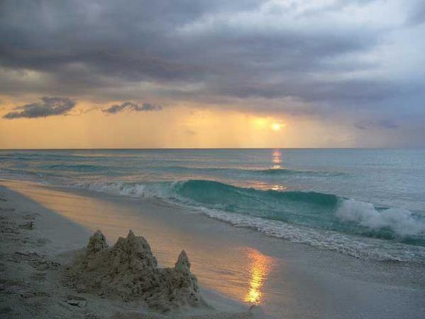 varadero