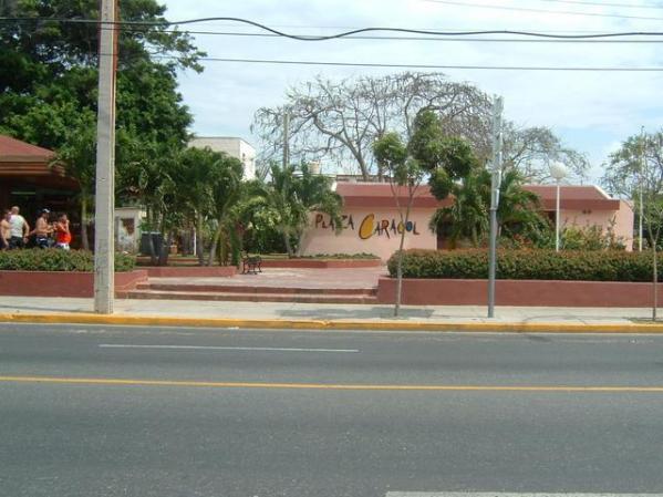 varadero