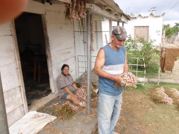 Olguyoso de sus hajos ,dice q eran los mas grande de la rejion