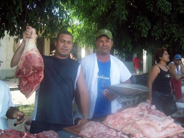 mercado campesino la calzada de cienfuegos