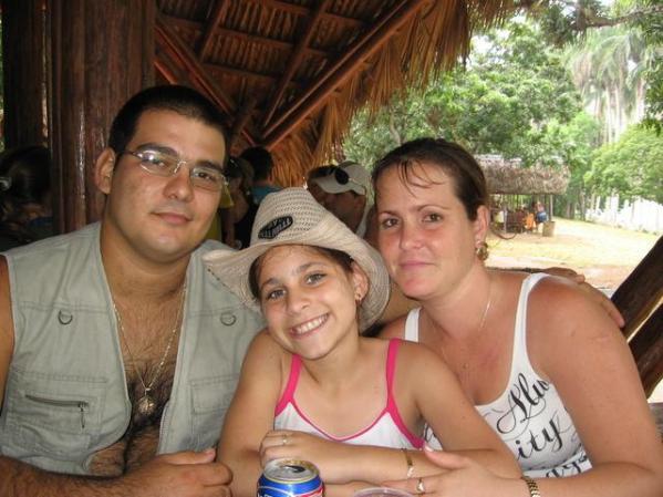 rio canimar,matanzas