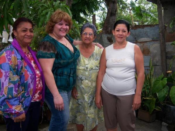 mi viaje a cuba