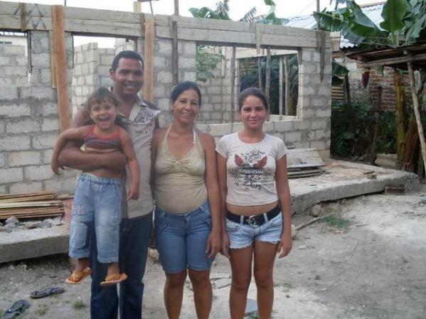 EN AMANCIO