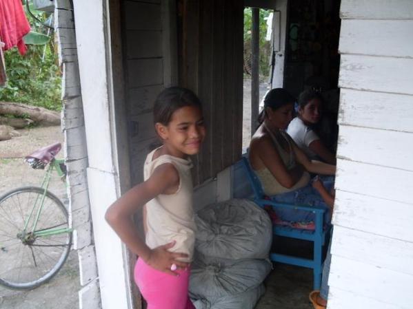EN AMANCIO