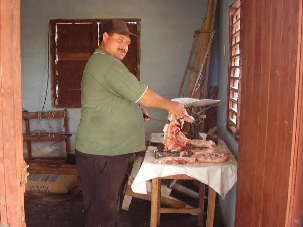 fotos de mi familia