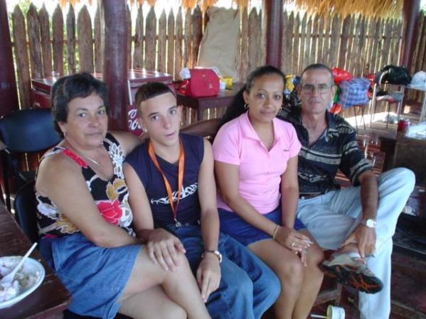 expocuba.