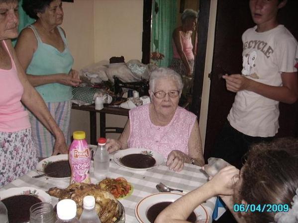 dia de las madres quien pudiera estar ahi