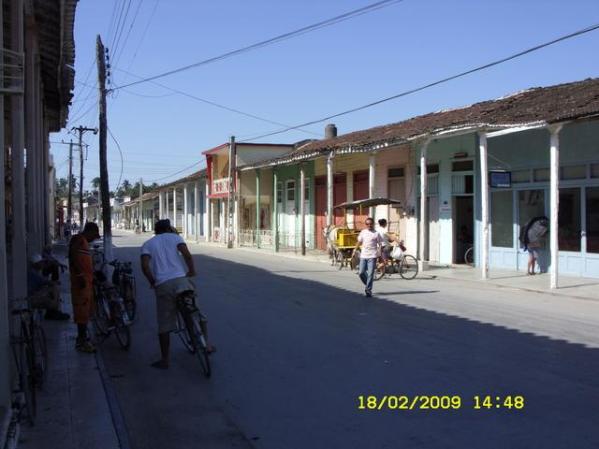 Mayajigua