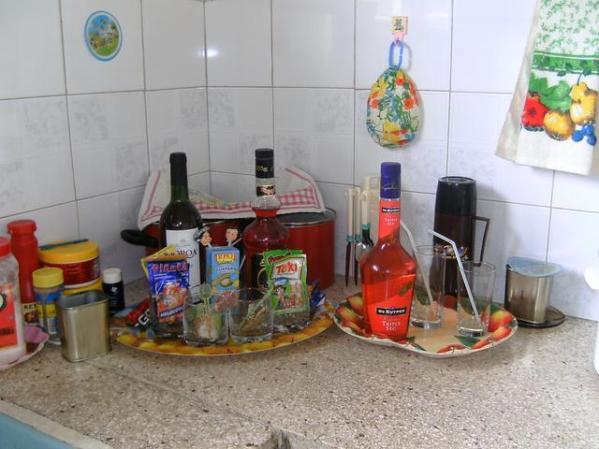 algo para recordar