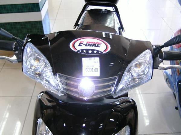 imposible comprar
