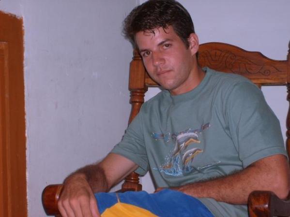 sobrino de mi esposo