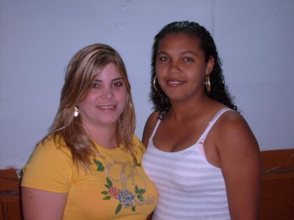 mi cuni.