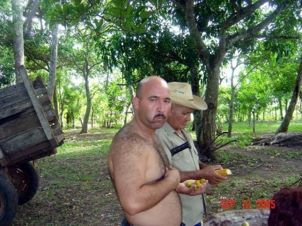 yaguajay