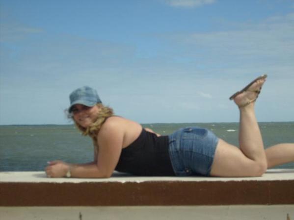 en Cuba