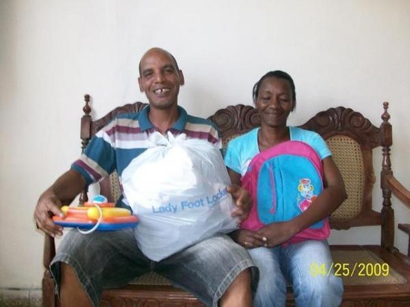 camaguey