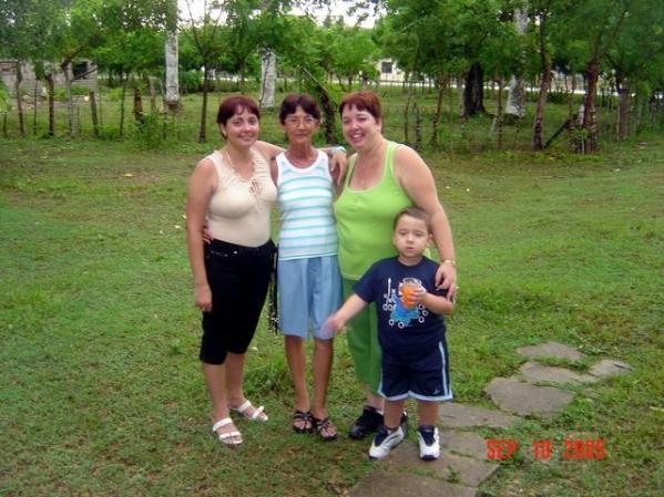 en yaguajay