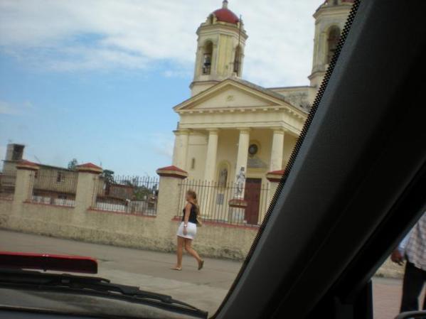 pinar del rio
