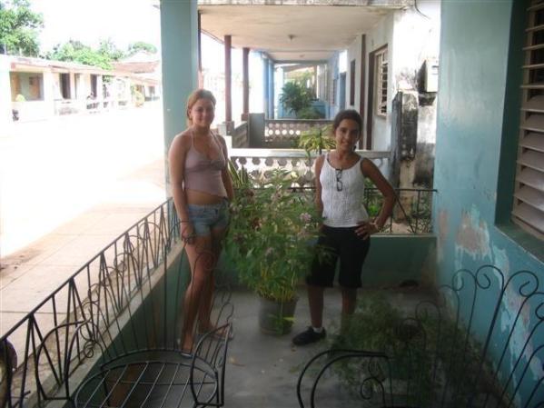 familia cabezas.