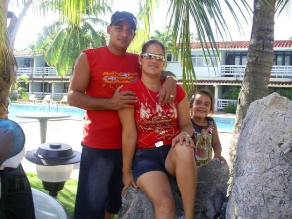 las yagrumas