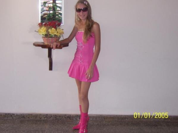 fotos de mi sobrina yailen en cuba artemisa .