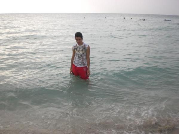Varadero cuba.
