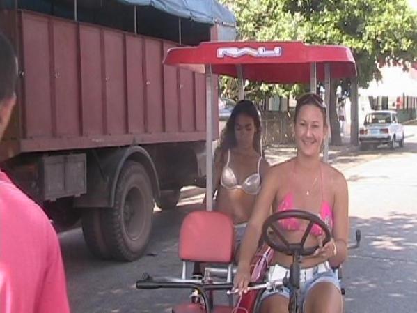 Varadero