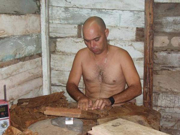 sobreviviendo en camajuani villa clara