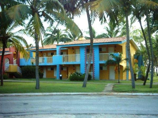 Cayo Guillermo