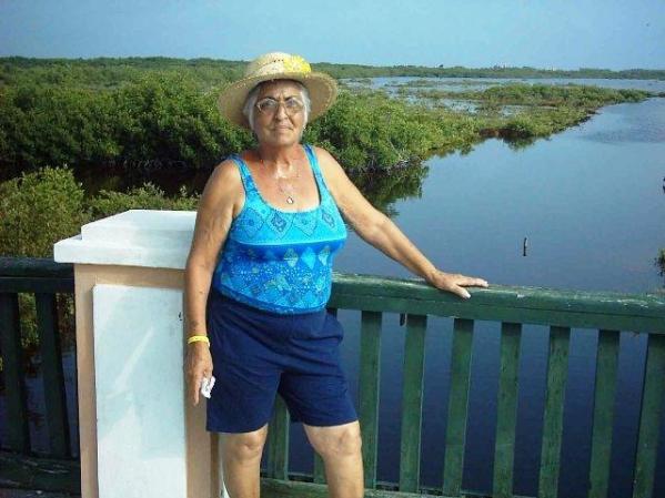Cayo Guillermo.