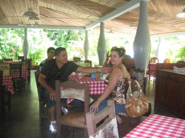soroa pinar del rio