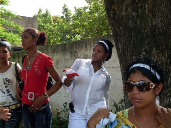 mi licensiatura en amancio las tunas