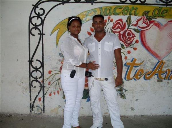 mi licensiatura en amancio las tunas