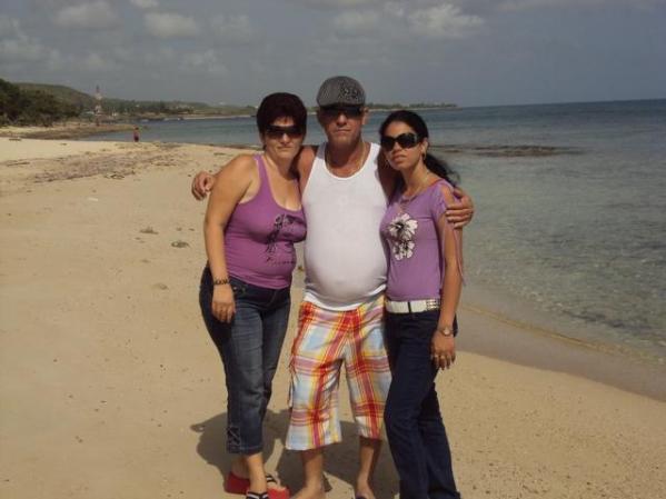 playa jibacoa