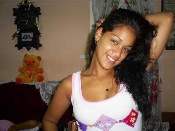 la giraldilla