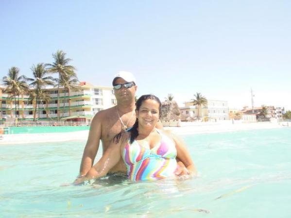 varadero la douce vita
