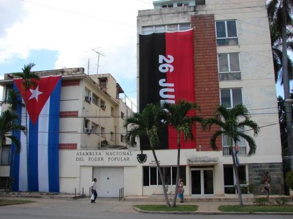 26 de miserias . <br /><br /> ¿Tienes fotos como esta? Quieres compartirlas? Hazlo aquí <br />