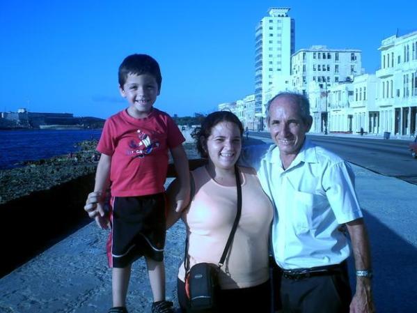 La Habana