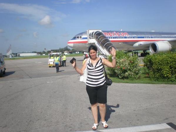 fotos de cuba